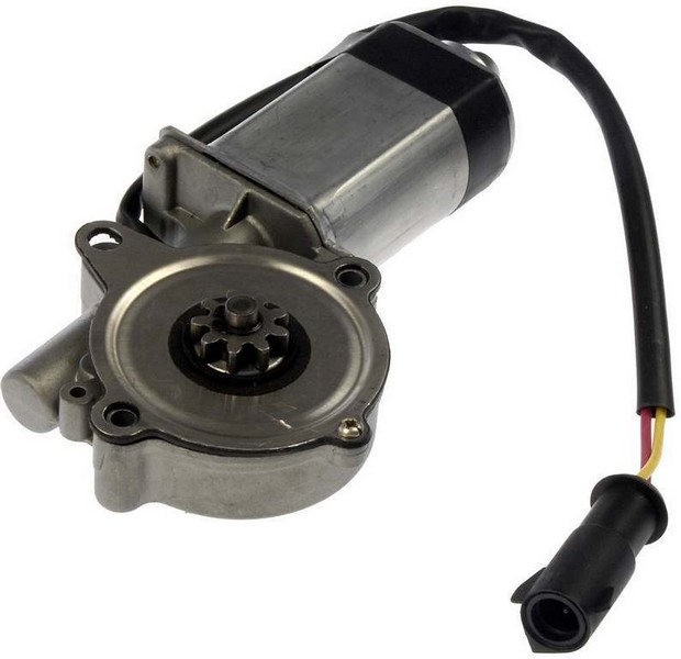Dorman DOR-742-211 Power Window Lift Motor - Image 3