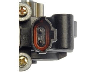 Dorman DOR-742-234 Power Window Lift Motor