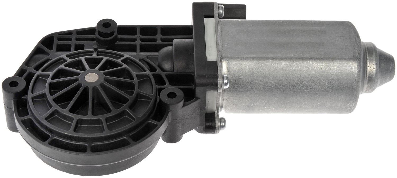 Dorman DOR-742-234 Power Window Lift Motor - Image 5