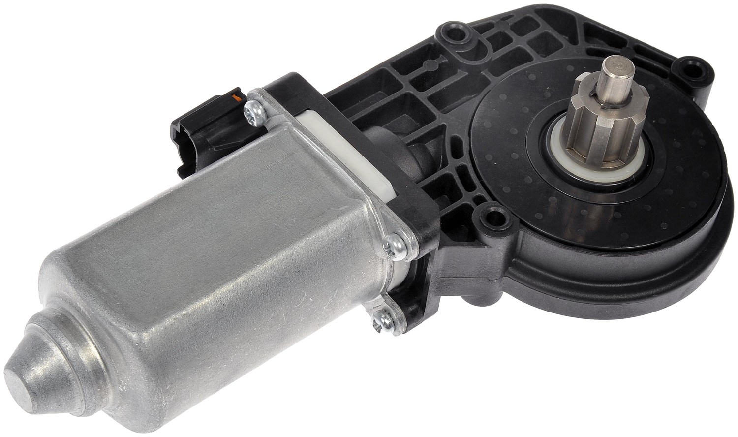 Dorman DOR-742-234 Power Window Lift Motor - Image 2