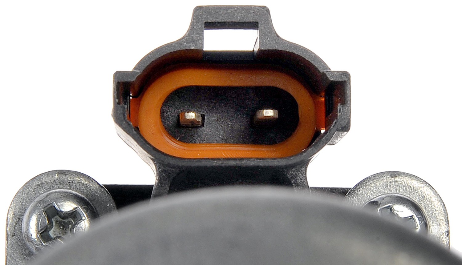 Dorman DOR-742-234 Power Window Lift Motor - Image 3