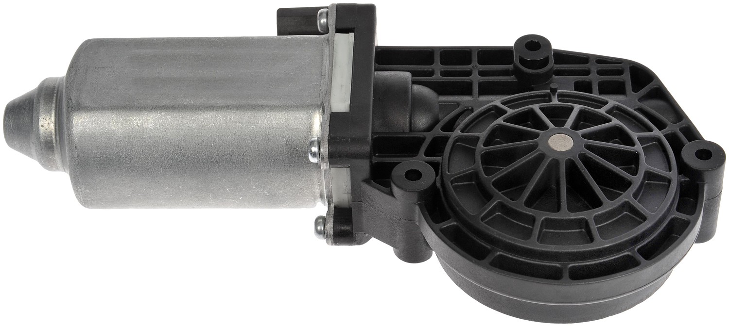 Dorman DOR-742-235 Power Window Lift Motor