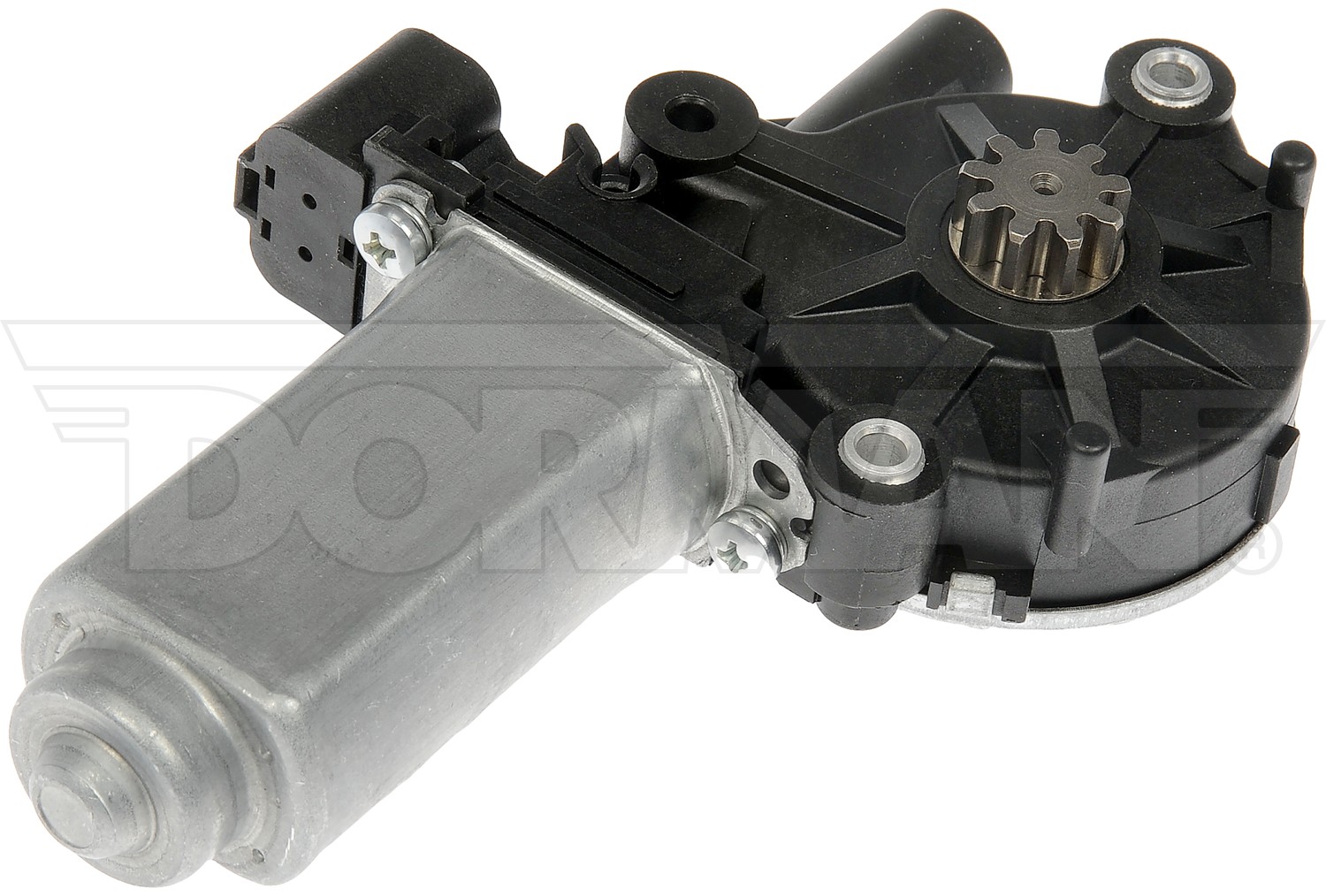 Dorman DOR-742-240 Power Window Lift Motor