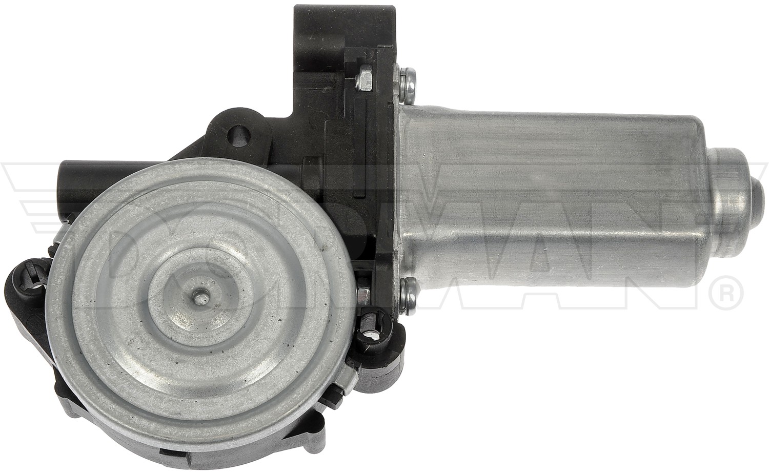 Dorman DOR-742-240 Power Window Lift Motor - Image 4