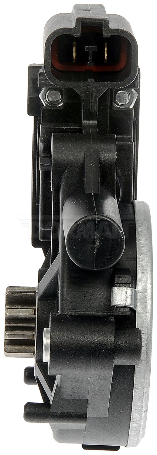 Dorman DOR-742-240 Power Window Lift Motor - Image 3