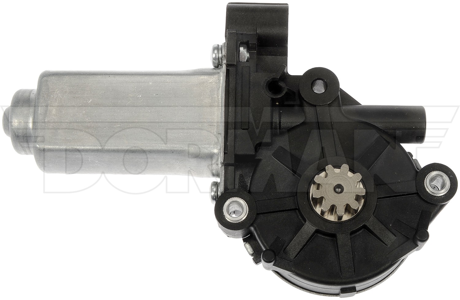 Dorman DOR-742-240 Power Window Lift Motor - Image 2