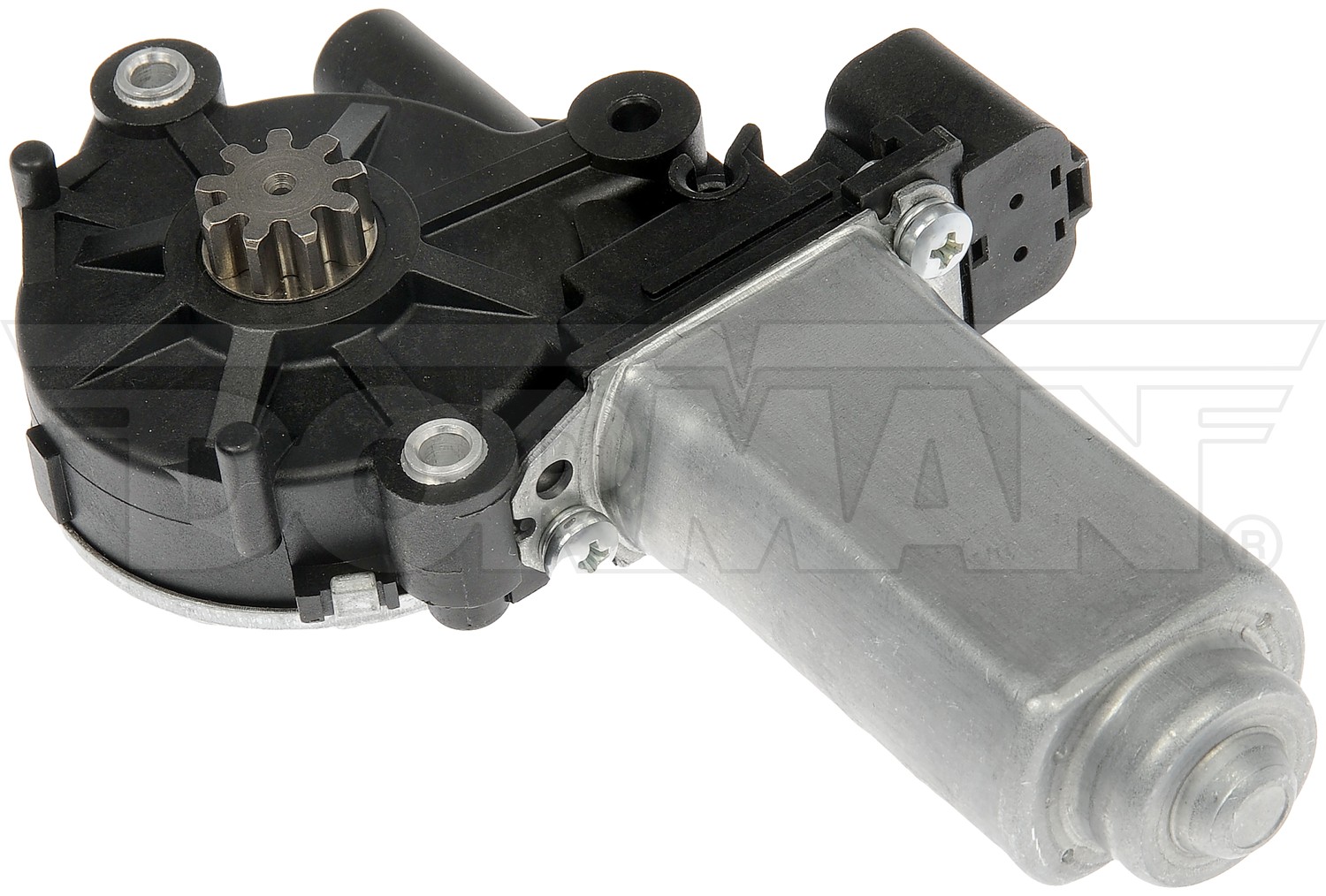 Dorman DOR-742-241 Power Window Lift Motor - Image 2