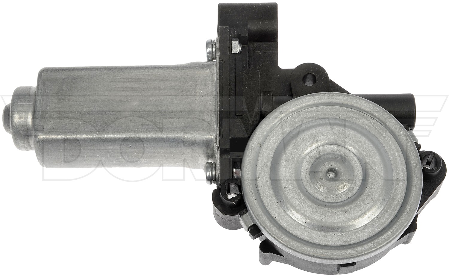 Dorman DOR-742-241 Power Window Lift Motor - Image 3