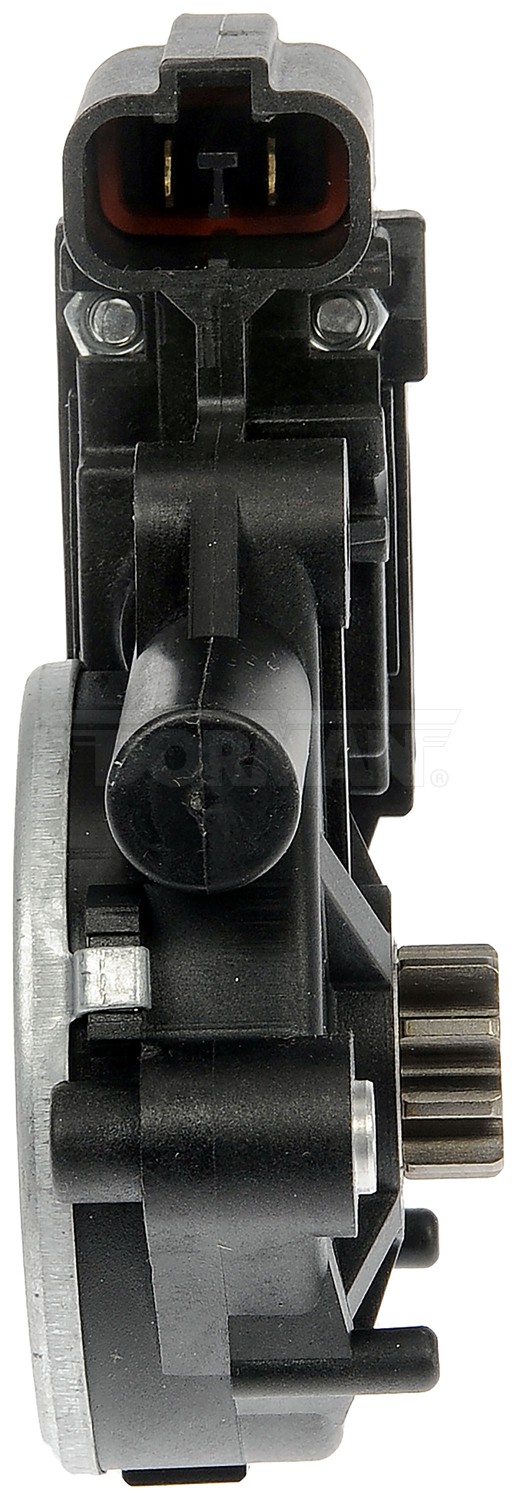 Dorman DOR-742-241 Power Window Lift Motor - Image 4