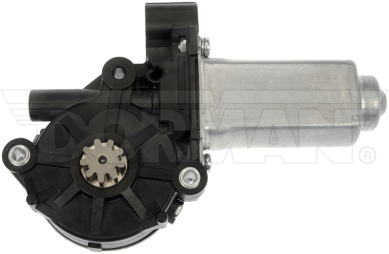 Dorman DOR-742-241 Power Window Lift Motor