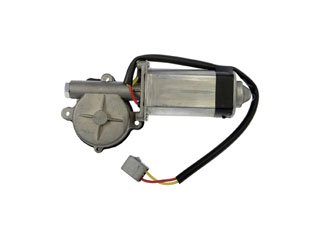 Dorman DOR-742-248 Power Window Lift Motor - Image 3