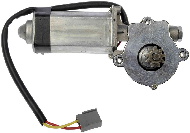 Dorman DOR-742-248 Power Window Lift Motor