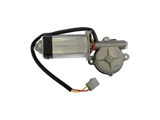 Dorman DOR-742-249 Power Window Lift Motor - Image 3