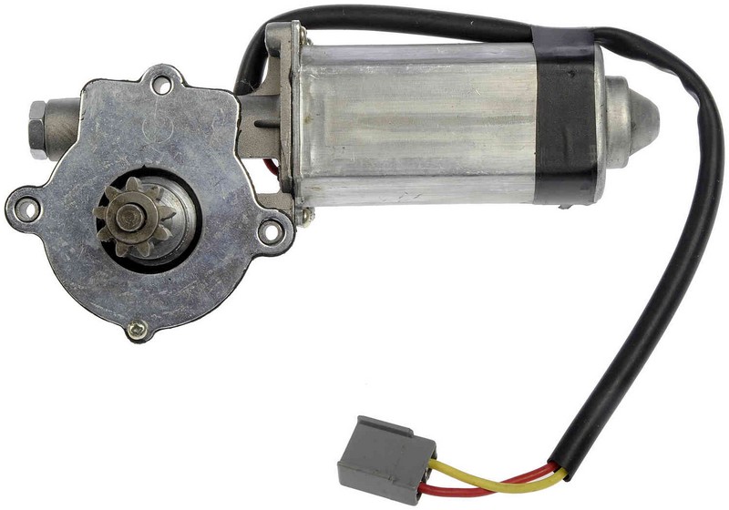 Dorman DOR-742-249 Power Window Lift Motor