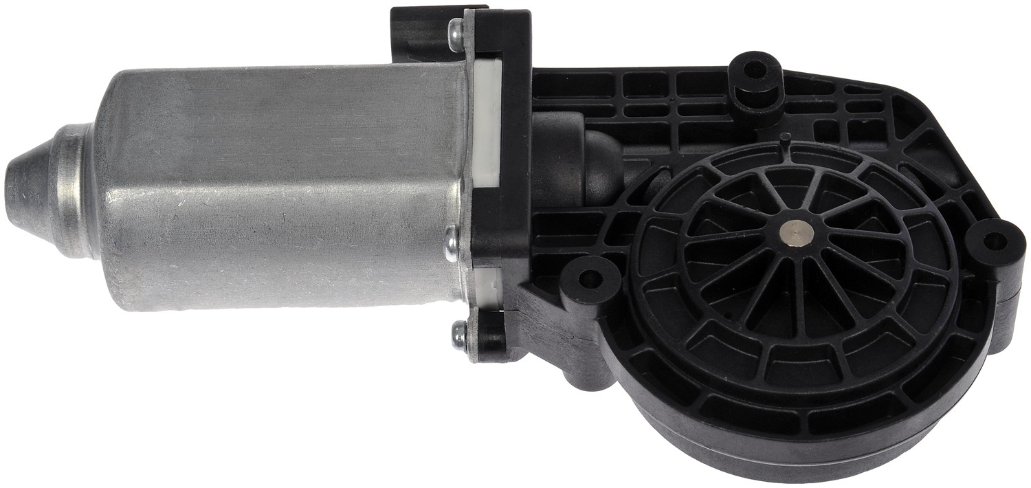 Dorman DOR-742-250 Power Window Lift Motor - Image 3