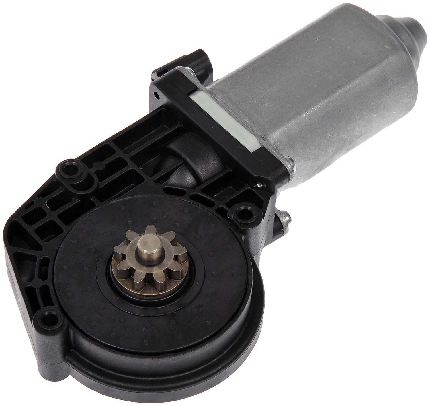 Dorman DOR-742-250 Power Window Lift Motor
