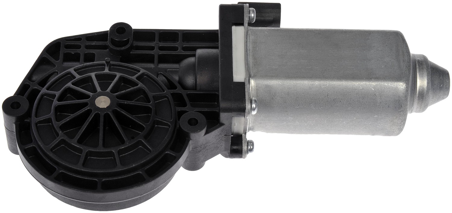 Dorman DOR-742-251 Power Window Lift Motor - Image 2