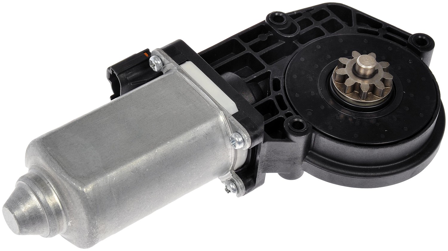 Dorman DOR-742-251 Power Window Lift Motor - Image 4