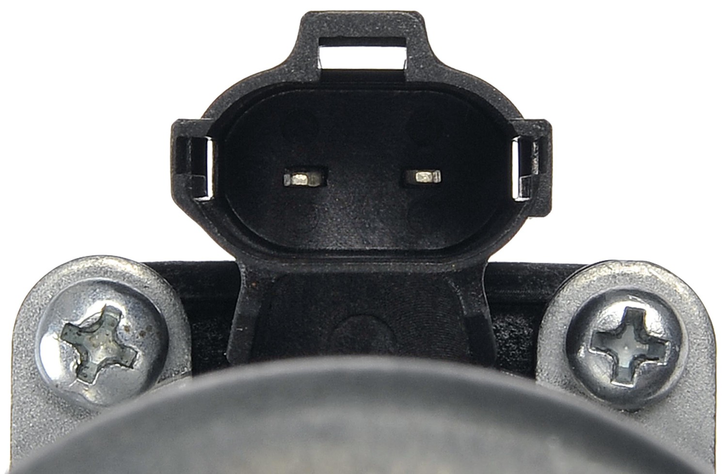 Dorman DOR-742-251 Power Window Lift Motor - Image 6