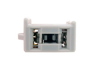 Dorman DOR-742-252 Power Window Lift Motor - Image 6