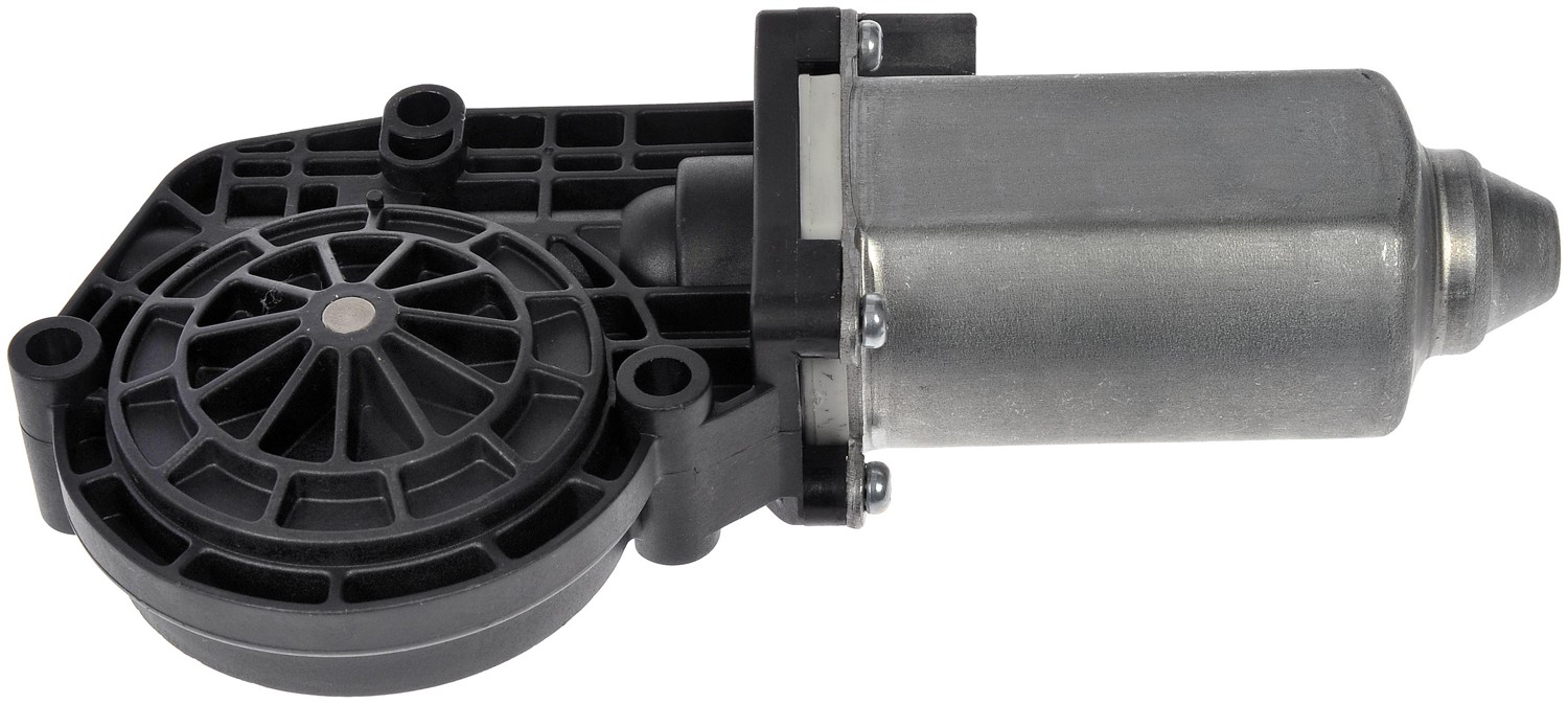 Dorman DOR-742-252 Power Window Lift Motor