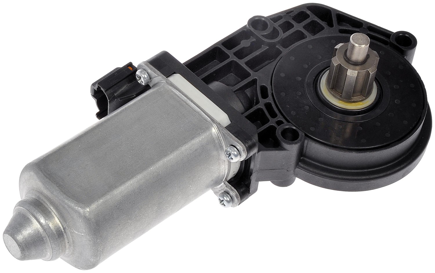 Dorman DOR-742-252 Power Window Lift Motor - Image 3