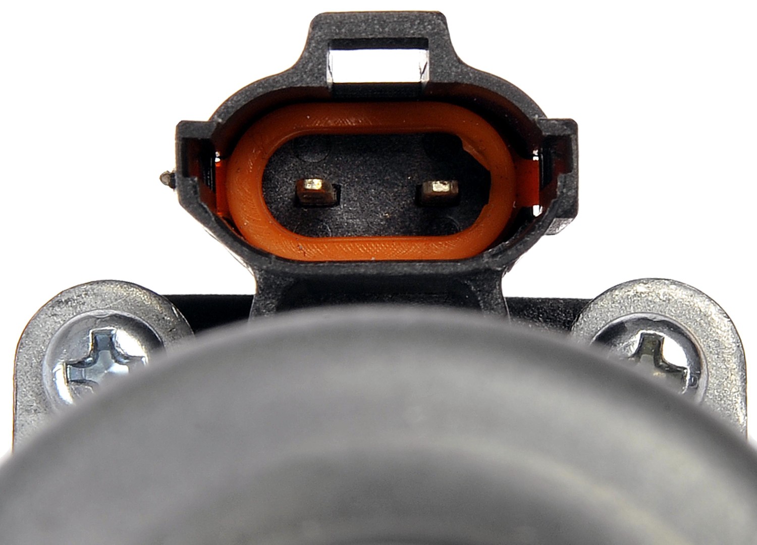 Dorman DOR-742-252 Power Window Lift Motor - Image 4
