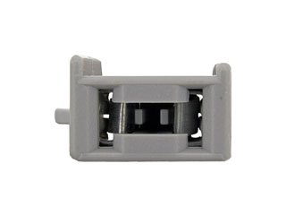 Dorman DOR-742-253 Power Window Lift Motor
