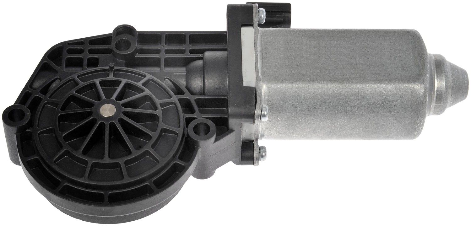 Dorman DOR-742-256 Power Window Lift Motor