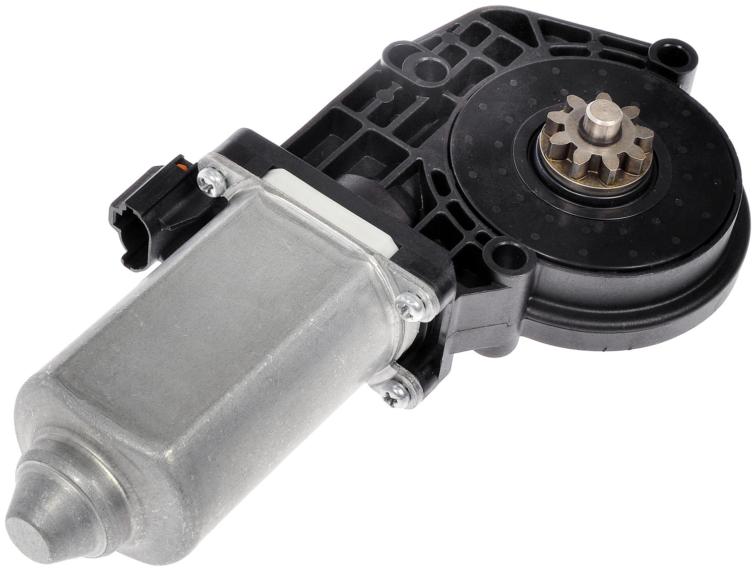 Dorman DOR-742-256 Power Window Lift Motor - Image 3