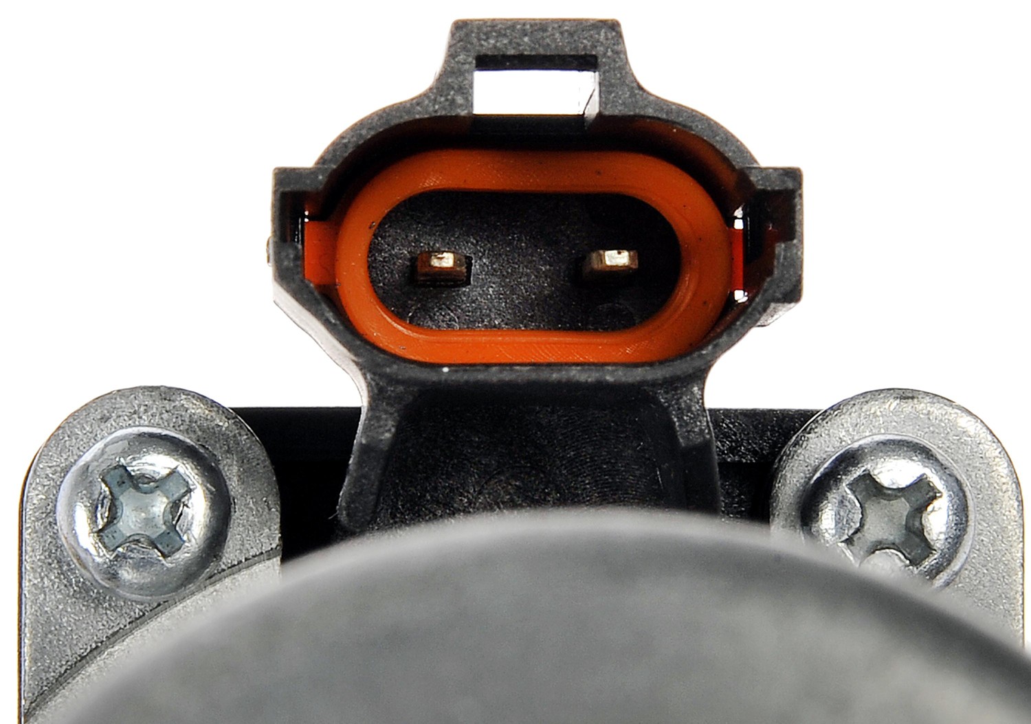 Dorman DOR-742-256 Power Window Lift Motor - Image 4
