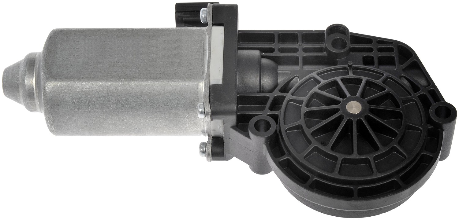 Dorman DOR-742-257 Power Window Lift Motor - Image 5