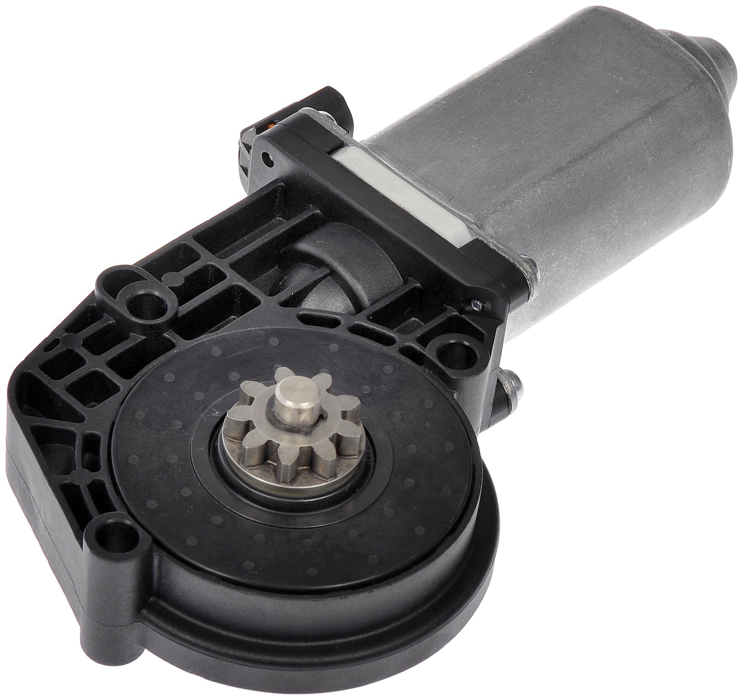 Dorman DOR-742-257 Power Window Lift Motor - Image 3