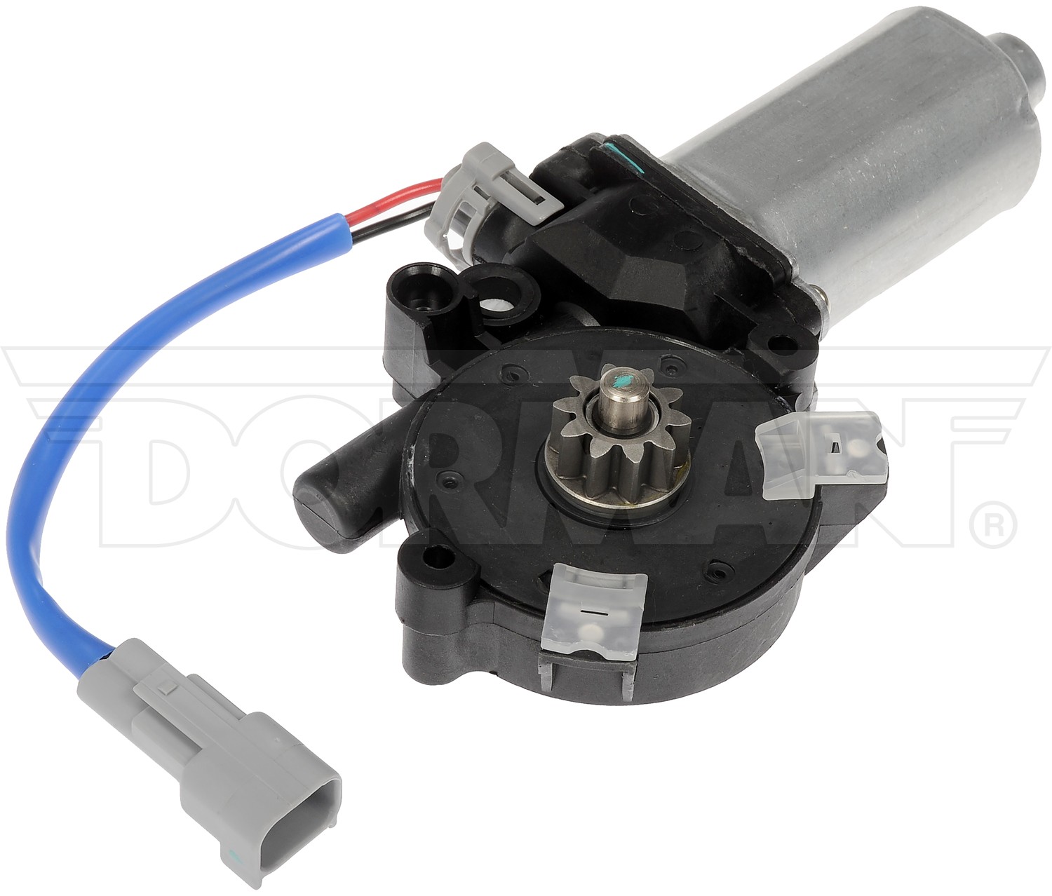 Dorman DOR-742-260 Power Window Lift Motor