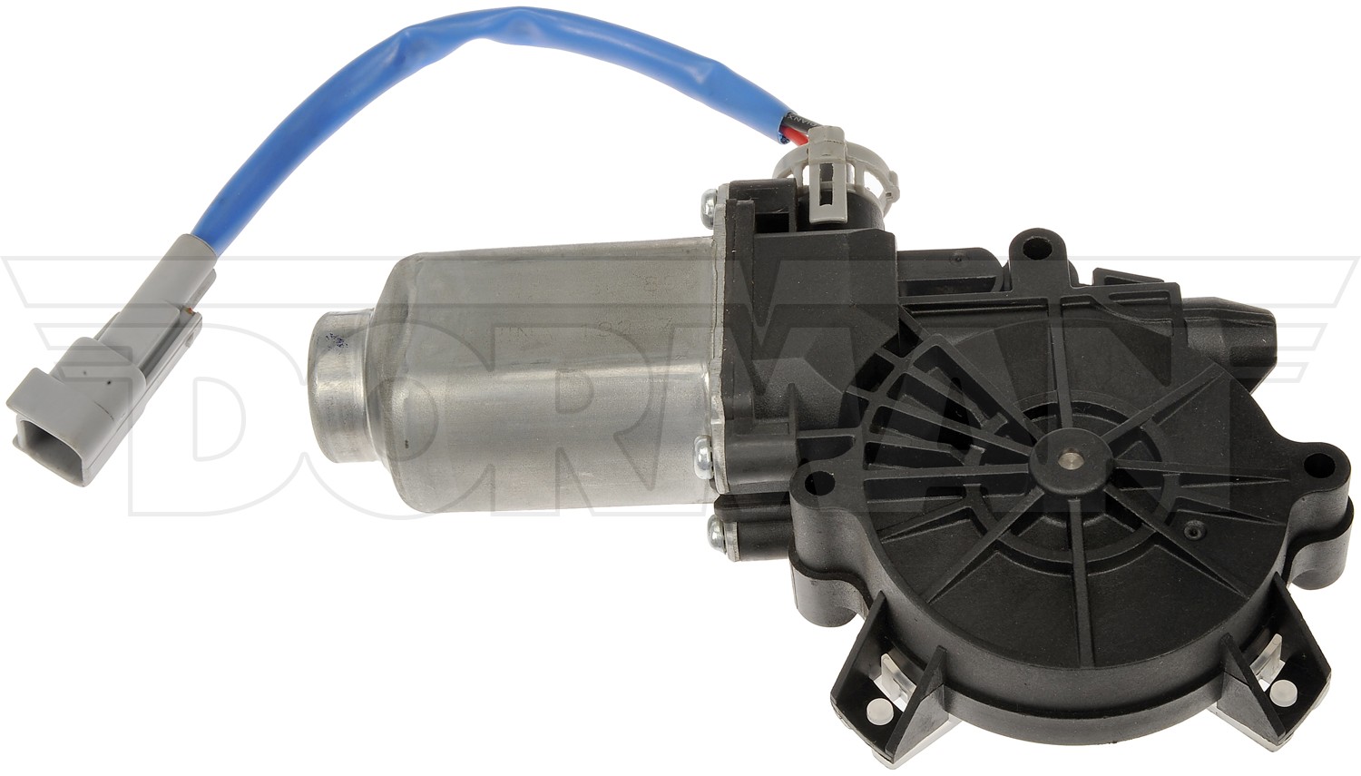 Dorman DOR-742-260 Power Window Lift Motor - Image 7