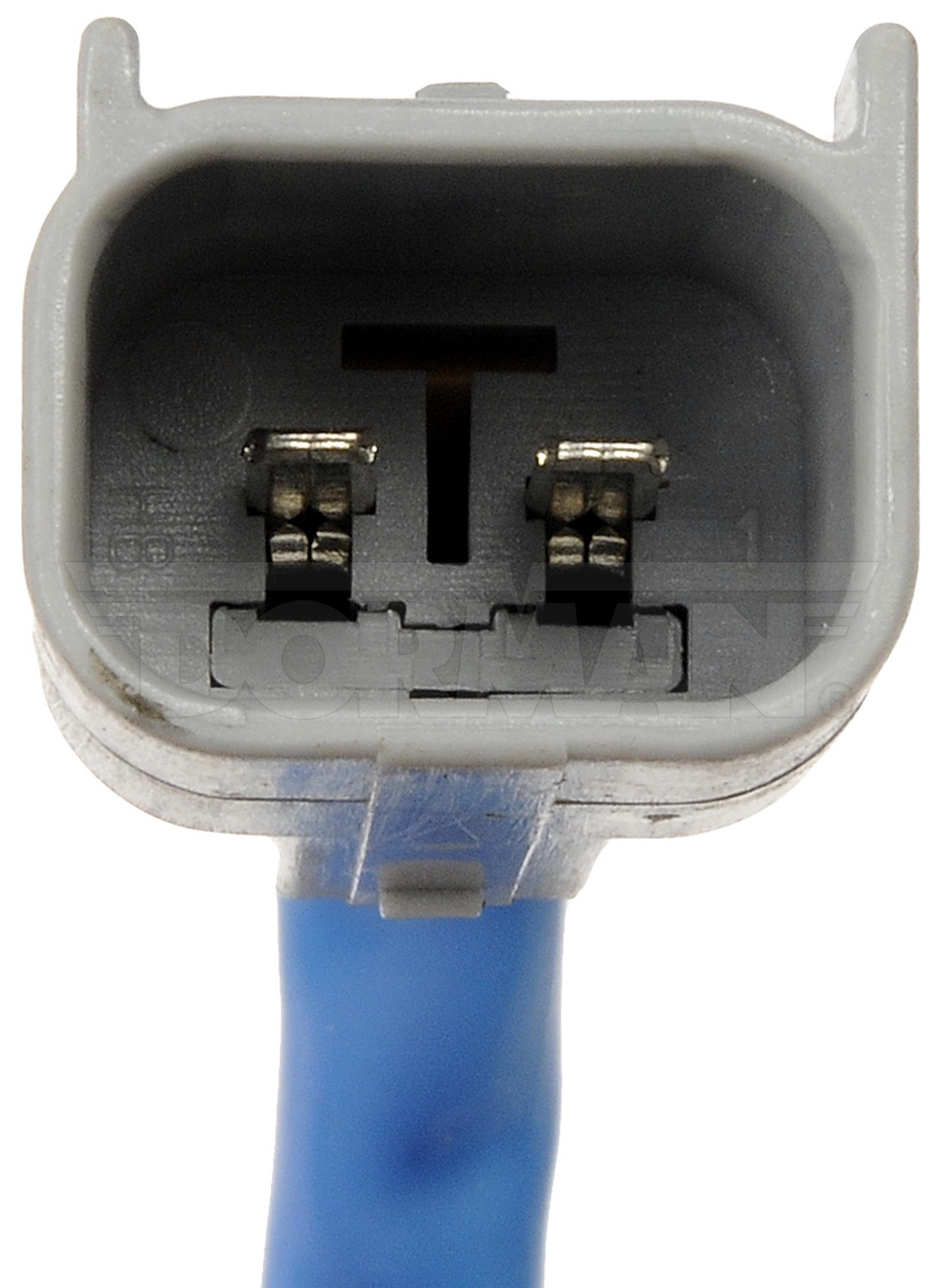 Dorman DOR-742-260 Power Window Lift Motor - Image 6