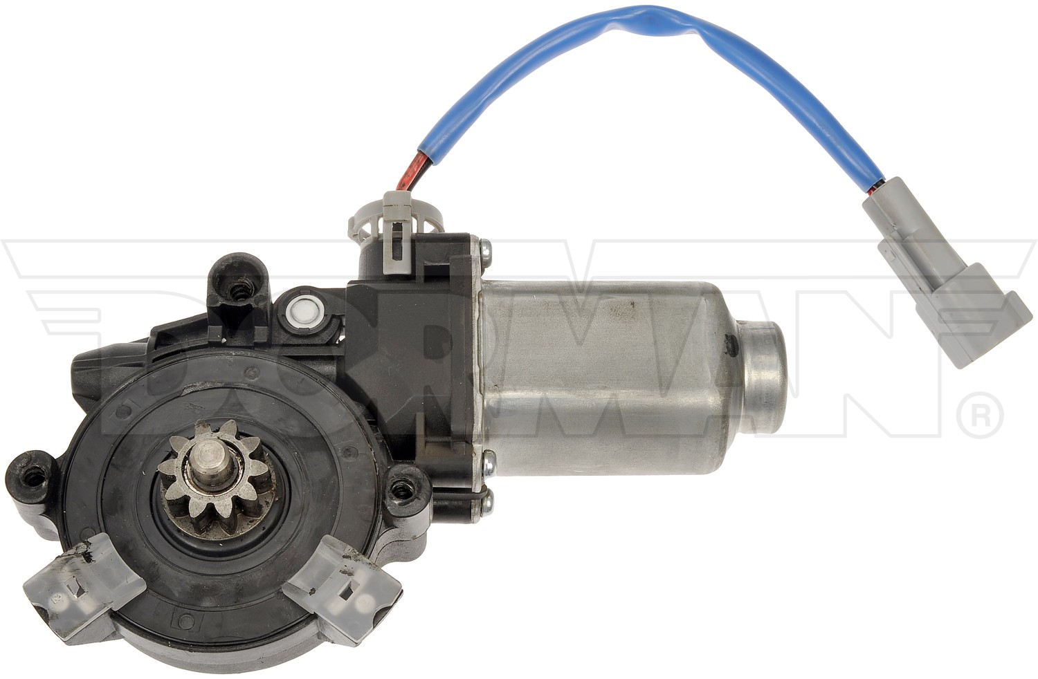 Dorman DOR-742-260 Power Window Lift Motor - Image 4