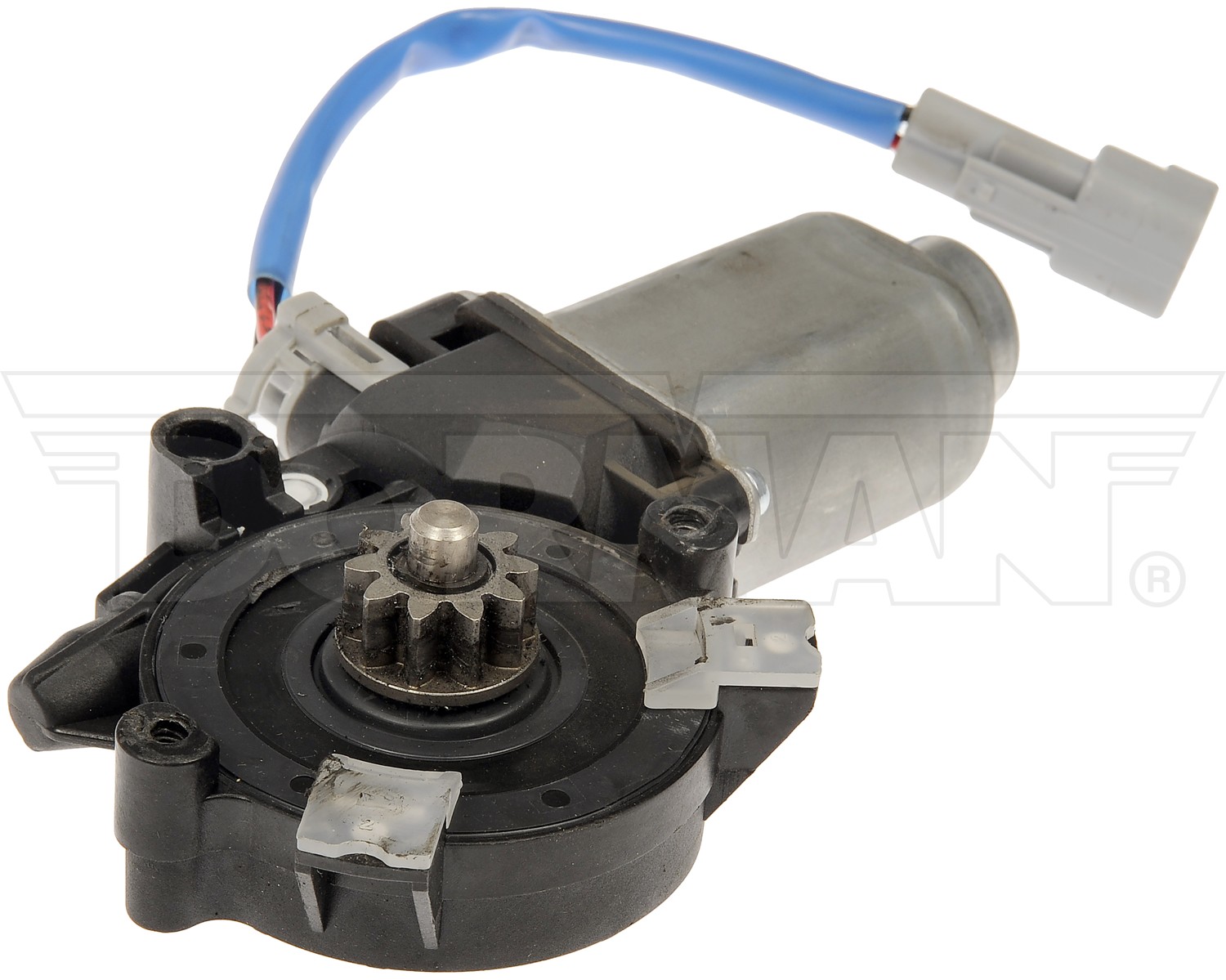 Dorman DOR-742-260 Power Window Lift Motor - Image 3