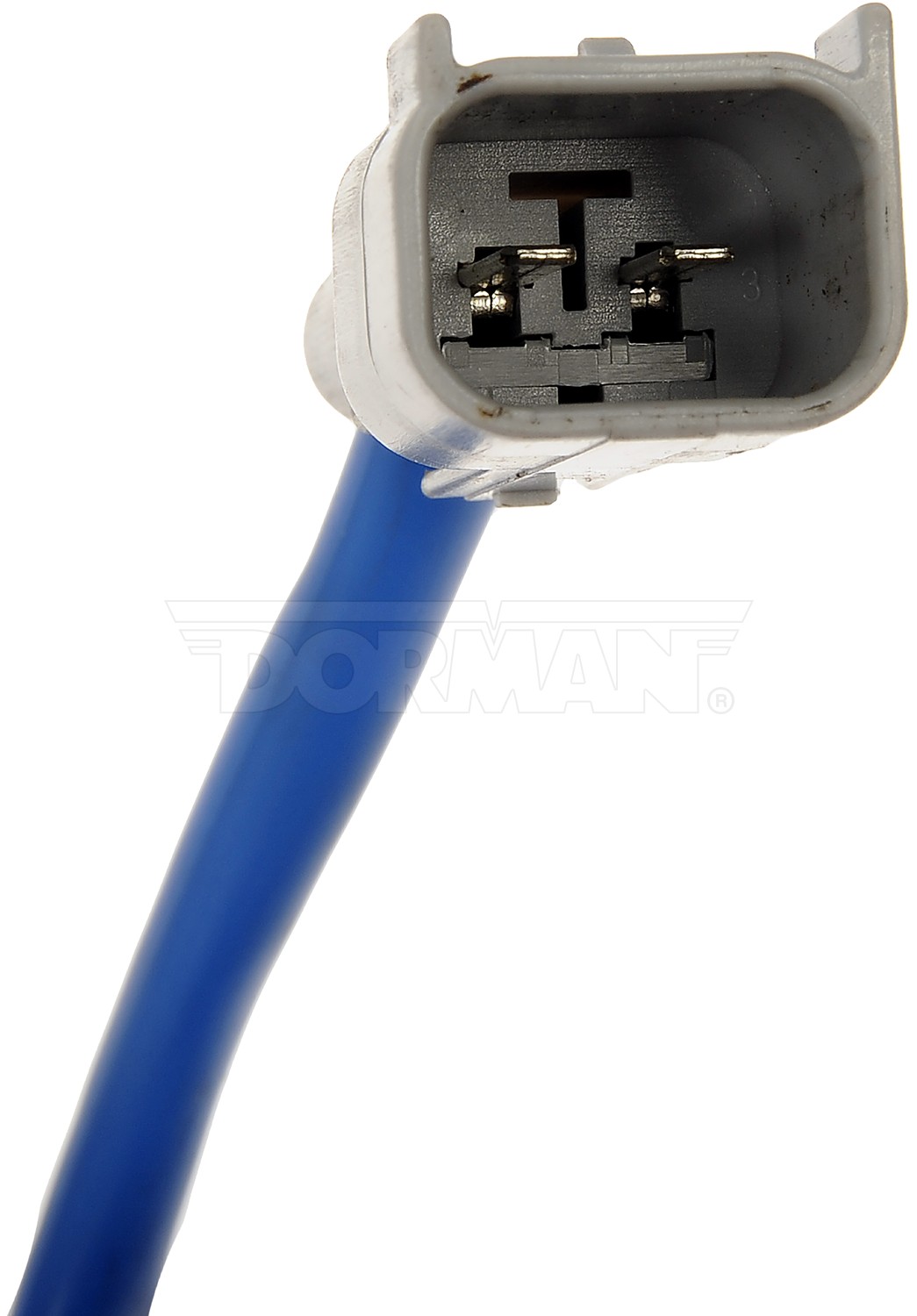 Dorman DOR-742-260 Power Window Lift Motor - Image 2
