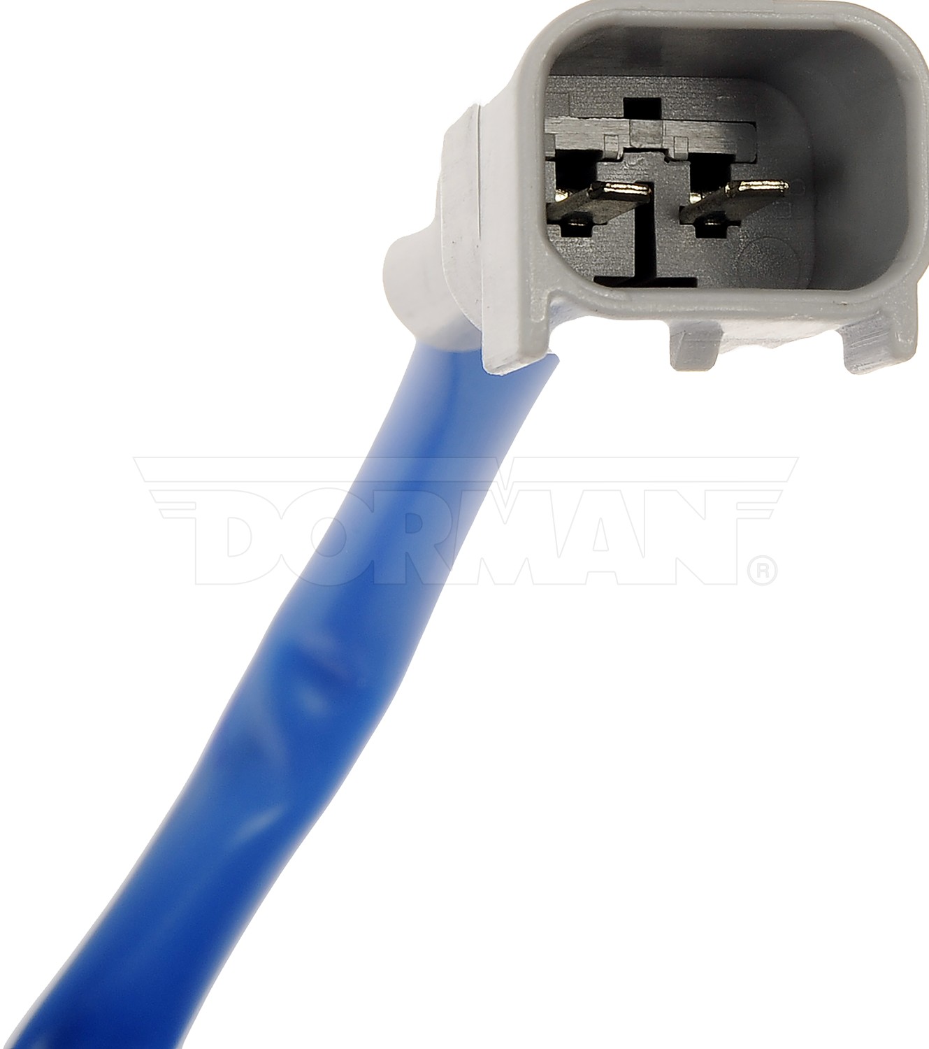 Dorman DOR-742-261 Power Window Lift Motor