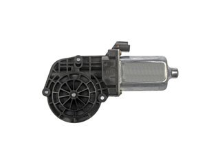 Dorman DOR-742-265 Power Window Lift Motor