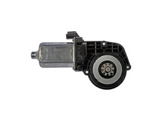 Dorman DOR-742-265 Power Window Lift Motor - Image 2