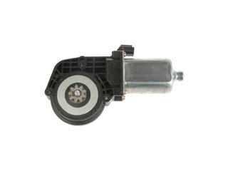 Dorman DOR-742-266 Power Window Lift Motor - Image 3