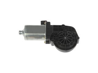 Dorman DOR-742-266 Power Window Lift Motor - Image 2