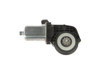 Dorman DOR-742-267 Power Window Lift Motor - Image 3