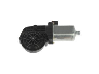 Dorman DOR-742-267 Power Window Lift Motor