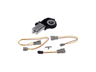 Dorman DOR-742-268 Power Window Lift Motor