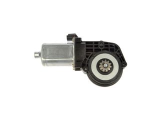 Dorman DOR-742-271 Power Window Lift Motor - Image 2