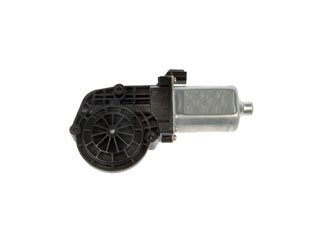 Dorman DOR-742-271 Power Window Lift Motor