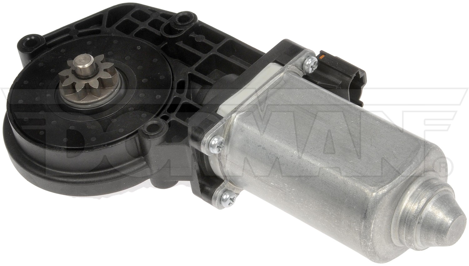 Dorman DOR-742-272 Power Window Lift Motor